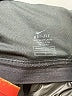 Nike Ivory Sports Bra Size S - photo 7