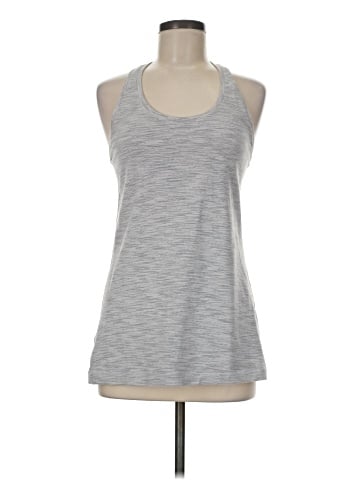 Lululemon Athletica Active Tank (view 1)