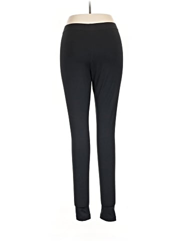 Nike Active Pants (view 2)