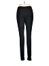 Nike Graphic Black Active Pants Size XL - photo 2