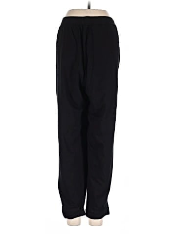 Eileen Fisher Casual Pants (view 2)