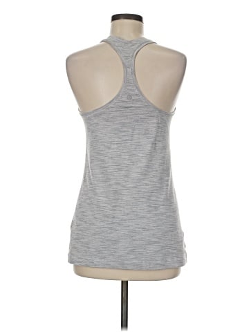 Lululemon Athletica Active Tank (view 2)