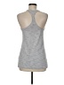 Lululemon Athletica Gray Active Tank Size 6 - photo 2
