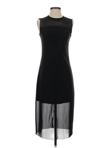 Pistola Cocktail Dress (view 1)
