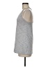 Lululemon Athletica Gray Active Tank Size 6 - photo 5