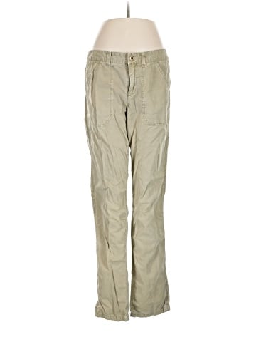 J.Crew Cargo Pants (view 1)