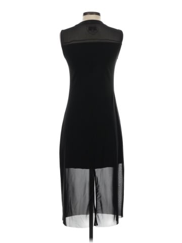 Pistola Cocktail Dress (view 2)