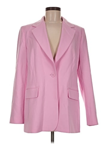 French Connection Blazer (view 1)