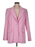French Connection Pink Blazer Size 8 - photo 1