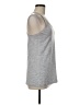 Lululemon Athletica Gray Active Tank Size 6 - photo 4