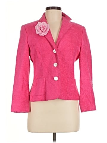 Ralph Lauren Black Label Blazer (view 1)