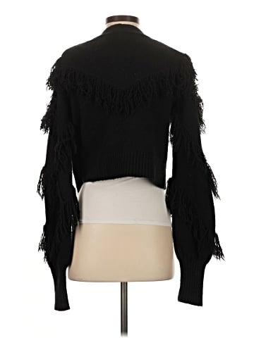 525 America Cardigan (view 2)