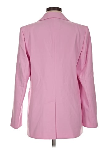 French Connection Blazer (view 2)