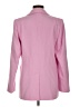 French Connection Pink Blazer Size 8 - photo 2