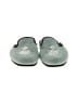 Claridge's Green Mule/Clog Size 7 - photo 2