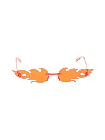 Unbranded Sunglasses (view 2)
