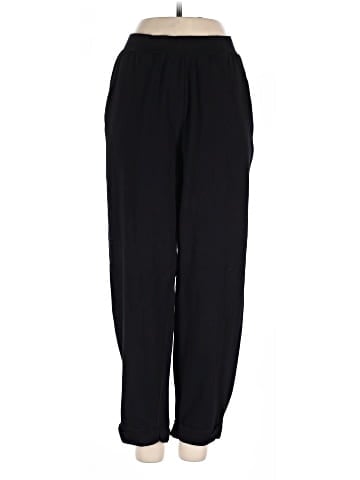 Eileen Fisher Casual Pants (view 1)