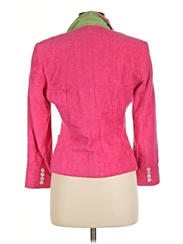 Ralph Lauren Black Label Blazer (view 2)