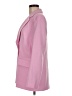 French Connection Pink Blazer Size 8 - photo 5