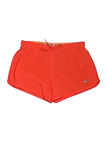 Nike Athletic Shorts (view 1)