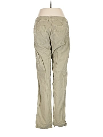 J.Crew Cargo Pants (view 2)