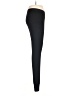 Nike Graphic Black Active Pants Size XL - photo 4