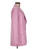 French Connection Pink Blazer Size 8 - photo 4