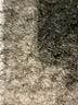 CALVIN KLEIN JEANS Black Jeans Size 6 - photo 8