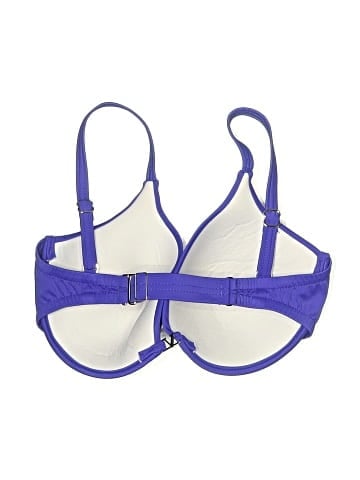 Venus Swimsuit Top (view 2)