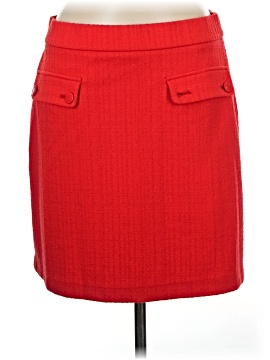 Ann Taylor Loft Casual Skirt