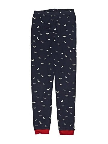 The Little White Company Casual Pants (view 1)