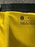 Nike Yellow Athletic Shorts Size M - photo 3
