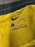 Nike Yellow Athletic Shorts Size M - photo 4