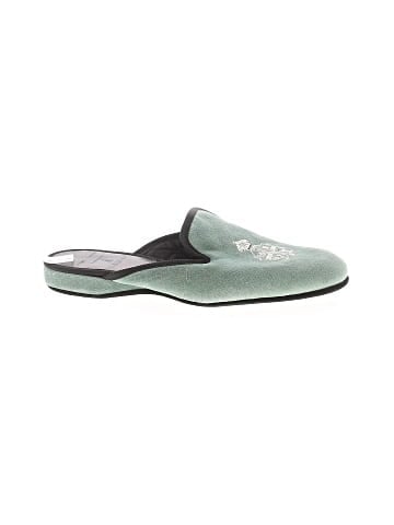 Claridge's Mule/Clog (view 1)