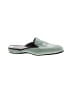 Claridge's Green Mule/Clog Size 7 - photo 1