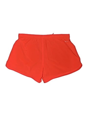 Nike Athletic Shorts (view 2)