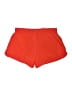 Nike Orange Athletic Shorts Size M - photo 2