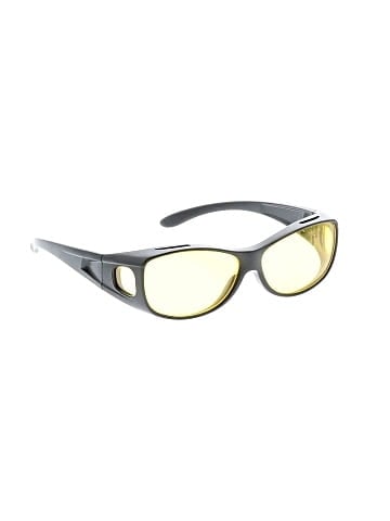 Unbranded Sunglasses (view 1)