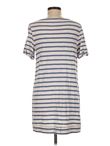 Ann Taylor LOFT Casual Dress (view 2)