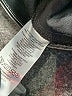 Ann Taylor LOFT 100% Polyester Black Casual Pants Size 12 - photo 8