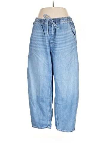 Gap Jeans (view 1)
