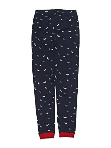 The Little White Company Casual Pants (view 2)