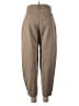 Zara Brown Jeggings Size S - photo 2