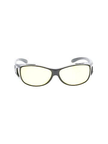 Unbranded Sunglasses (view 2)