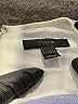 J.Crew Blue Casual Dress Size 2 - photo 7