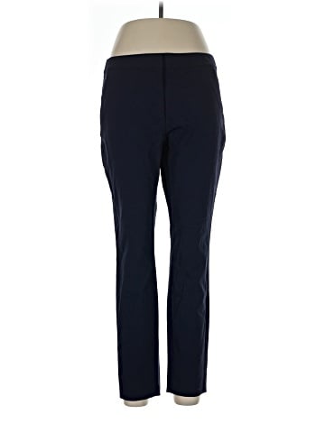 White House Black Market Active Pants (view 1)