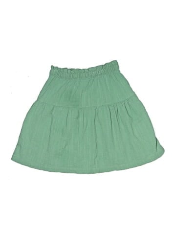 H&M Skirt (view 1)