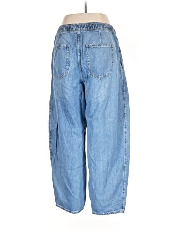 Gap Jeans (view 2)