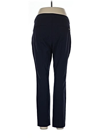 White House Black Market Active Pants (view 2)