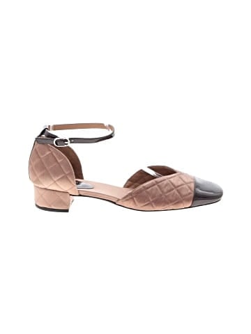 Jeffrey Campbell Heels (view 1)
